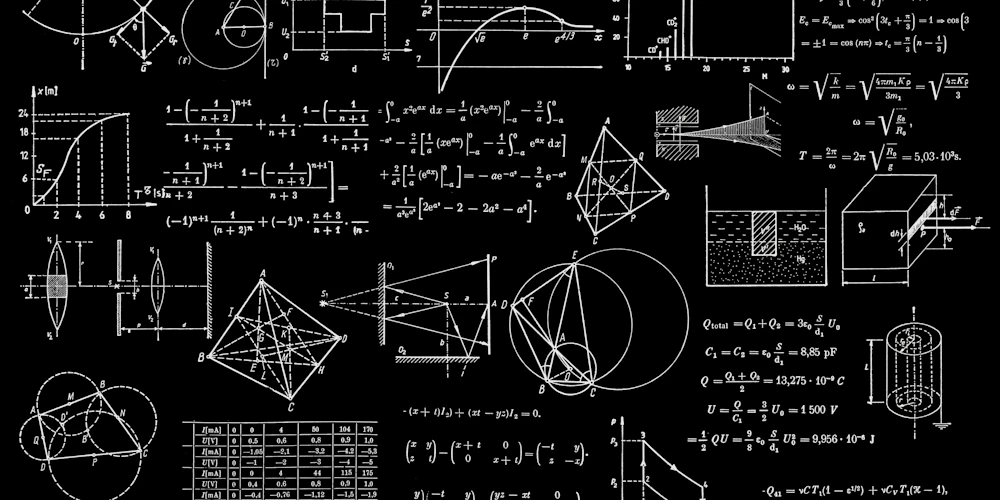 ZLB加拿大28预测